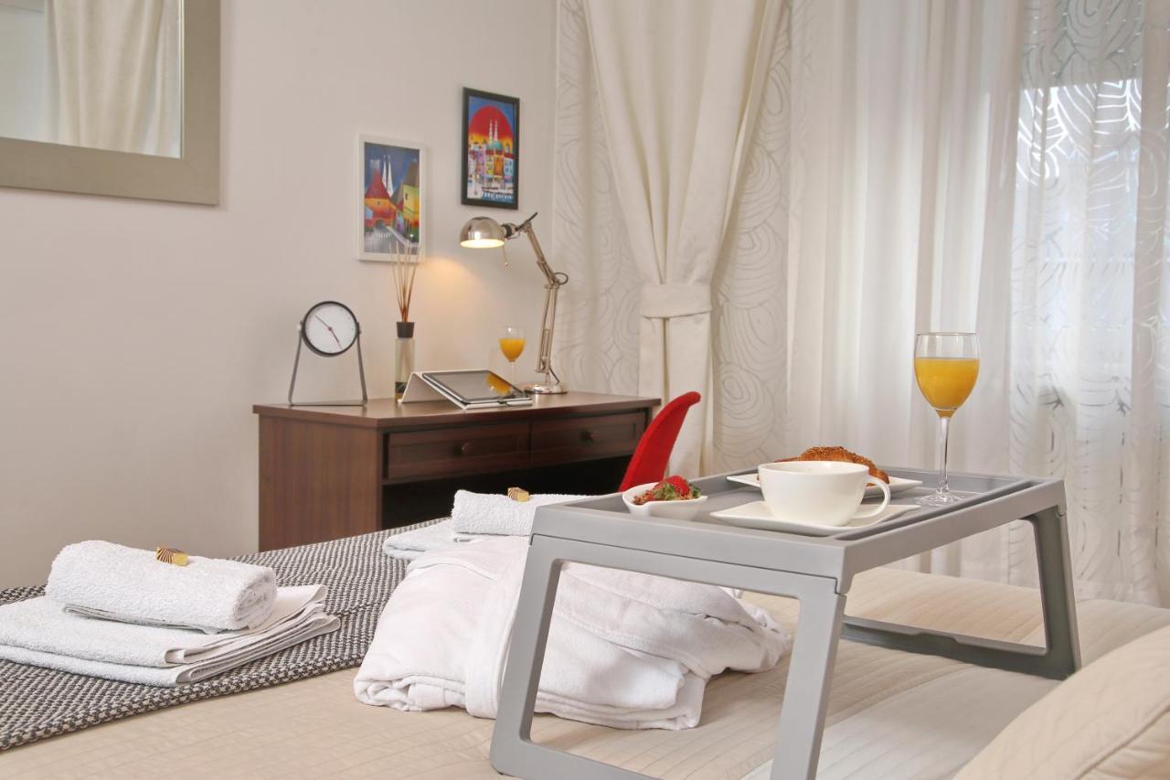 Happy Guest Appartamento *