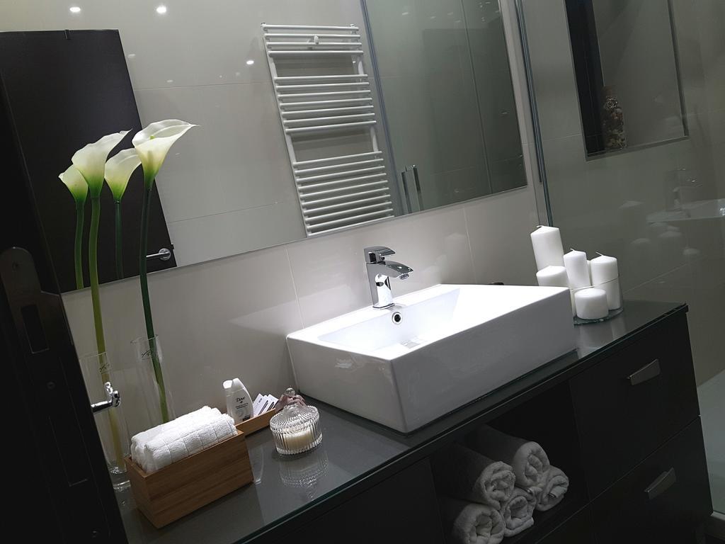 Happy Guest Appartamento