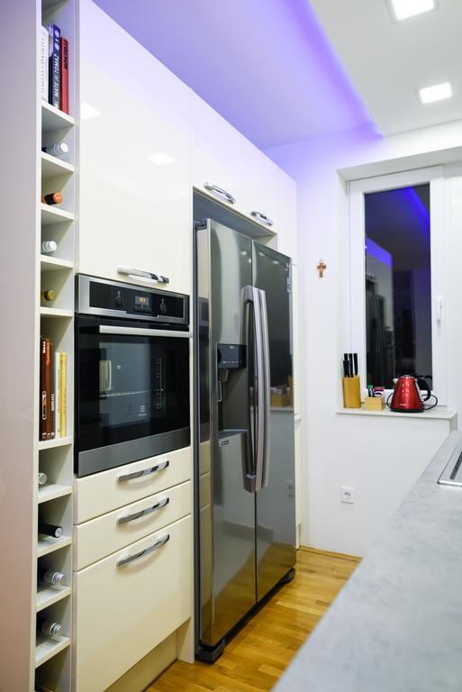 Happy Guest Appartamento