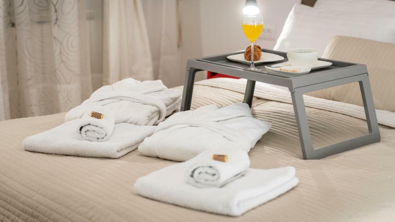 Happy Guest Appartamento Zagabria